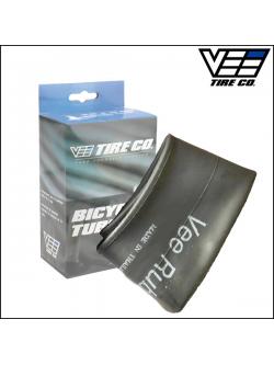 ยางใน VEETIRE 27.5 x 1.75 - 1.95 48mm หัว AV (ใหญ่)