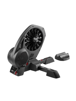 ELITE Direto XR-T SMART TRAINER