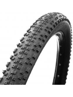 SCHWALBE ยางนอก เรสซิ่งราฟ RACING RALPH EVO, SnakeSkin, ขอบพับ, 29X2.10, สีดำ ,TUBELESS EASY