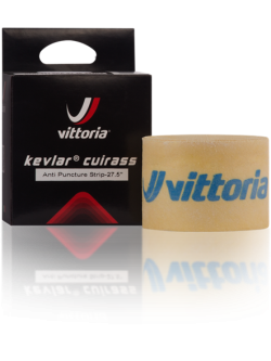 ยางรองกันหนาม VITToria KEVLAR CUIRASS/27.5/MTB (2 ชิ้น/กล่อง), VTBE110129