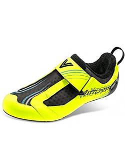 รองเท้าไตรกีฬา/จักรยาน VITTORIA THL EVO Women Road Shoes