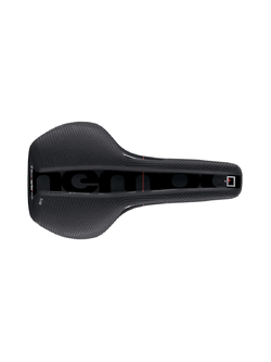 อานจักรยาน PROLOGO PROXIM NEMBO TIROX Size: 245 x 145 mm WITH SLIDE CONTROL AM NEW2024