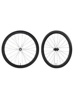 ULTEGRA, WHR8170-C50TL, F/R 24H, 11/12 SPD, TUBELESS