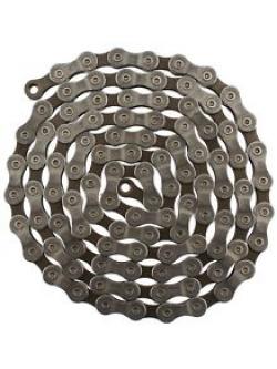 SHIMANO CHAIN CN-HG53 9speeds, 116L