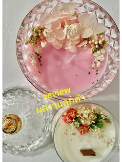 ผลงานลูกค้า-3