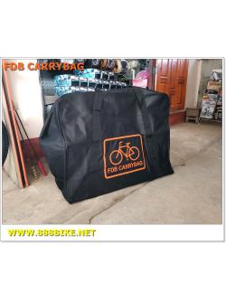 FDB Bike Bag For Foldable Bike 16"-20"
