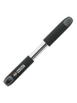 สูบพกพา SKS RACEDAY MINI PUMP, valve SV, 144 PSI