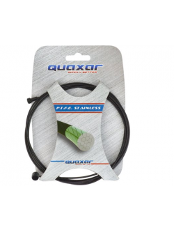 สายในเบรค Quaxar Brake Inner Wire Steel P.T.F.E. 1700mm for MTB/Road