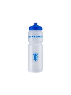 กระติกน้ำ Ritchey Logo Watter Bottle 700ml