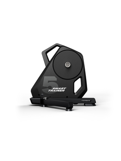 Maijin T500 Smart Indoor Bike Trainer | 2200W Direct Drive | ±1% Power Accuracy | Simulates 20% Gradient | Bluetooth & ANT+ | Self-Powered Design
