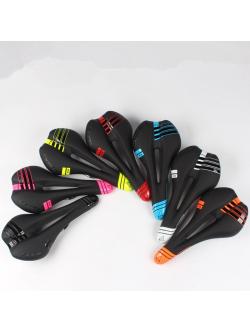 VIVIMAX Saddle cushion saddle เบาะจักรยาน รุ่น VI-E217