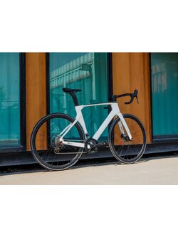 TWITTER R5 Pro road bike, Full Hydraulic, Retrospec 24 SPEED gear set, Full Carbon frame/fork NEW2024