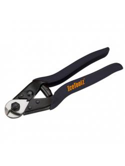 คีมตัดสายเคเบิล ICETOOZ 67B4 ,Cable Cutter