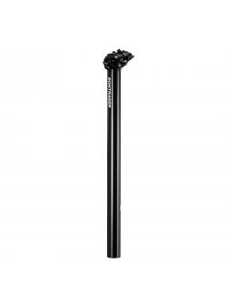 หลักอานอลู BONTRAGER COMP SEATPOST 27.5MM,330mm