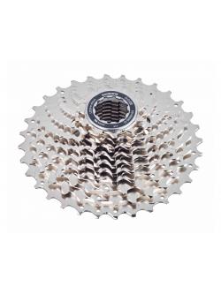 TIAGRA, CS-HG500-10, 10-SPD, 11-25T, 12-28T