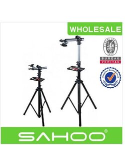 SAHOO Bicycle repair Stand ( 63602)