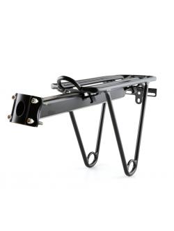 ตะแกรงจับหลักอาน ตะแกรงท้าย VINCITA C002 SEATPOST REAR BICYCLE RACK