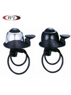 กระดิ่ง N+1 (Made in Taiwan) Bicycle Bells