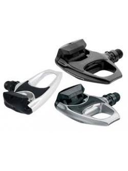 PD-R540-LA TIAGRA 4700 Series Road Pedals (Light Action)