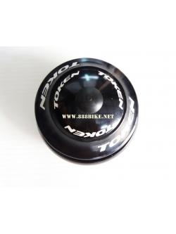 ถ้วยคอลอย บน1 1/8" ล่าง1 1/2" TOKEN ,TK036A