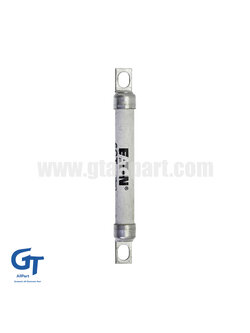 EATON BUSSMANN 6CT 10CT 12CT 16CT 20CT 690V