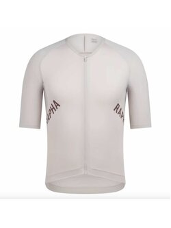 เสื้อปั่นจักรยานแขนสั้น RAPHA PRO TEAM AERO JERSEY 2024