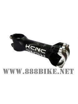 คอแฮนด์อัลลอยด์ KCNC Flyride 120mm.Riser,Oversize,ยาว 100,110,120มม.