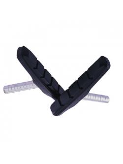 "ALLIGATOR" ยางเบรคผีเสื้อ Canti-liver VB-703