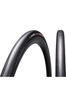 Chaoyang 700x25c ,E311014 VIPER TRAINING, H-479