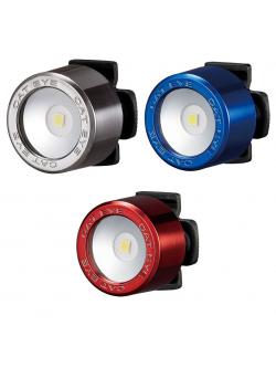ไฟหน้า CATEYE ไฟหน้ากระพริบ, NIMA, SL-LD130-F