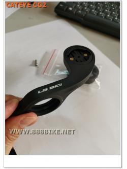 ฐานเสียบไมล์ ขาจับไมล์ LABICI ฺBarFly for Garmin สำหรับไมล์ GARMIN, CG2