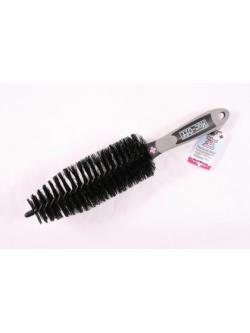 แลงขัดล้อ Muc-Off Wheel spke and Component Brush
