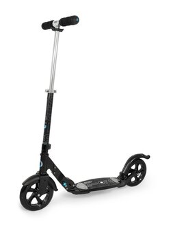 MICRO SCOOTERS รุ่น FLEX 200MM