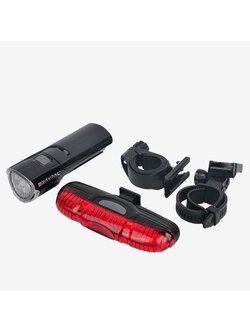 Raypal RPL-2225 Front Light