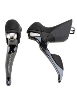 มือเกียร์ DURA-ACE, ST-9001, 11-SPEED (มีกล่อง) 2015