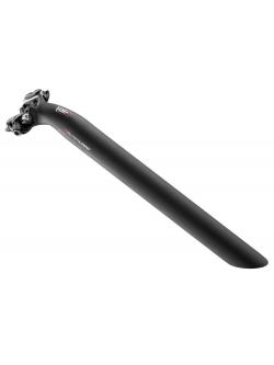 RITCHEY หลักอาน SUPERLOGIC CARBON 1-BOLT, Carbon Seatpost