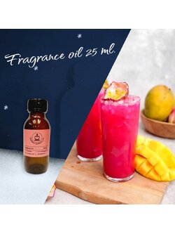 TROPICAL JUICE (25 ml.)