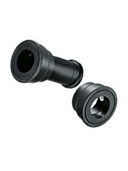 กระโหลก ชิมาโน่ Shimano Bottom Bracket SM-BB71-41A (เสือภูเขา)