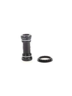 Shimano Dura Ace BB-9000 Bottom Bracket(เกลียวอังกฤษ)