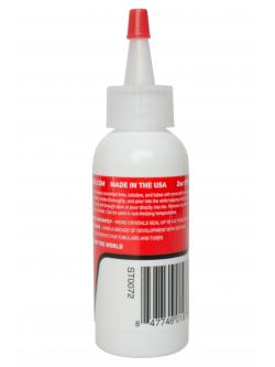 น้ำยาจุ๊บเลส STANS NO TUBE TIRE SEALANTS 2 ONCE(สำหรับ 1 วง)