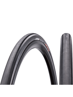 Chaoyang Mini Shark 700x28C,E311008 H-5128