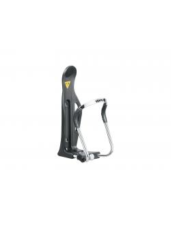 TOPEAK MODULA™ CAGE II BOTTLE CAGE ขากระติกน้ำ
