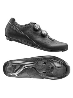 รองเท้าเสือหมอบ GIANT SURGE PRO ROAD SHOES พื้นคาร์บอน