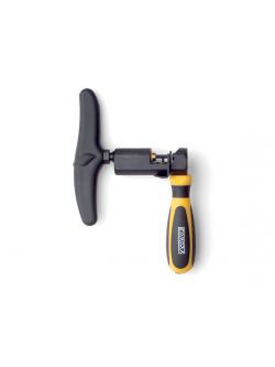 ตัวตัดโซ่ Prodo's Prochain Tool 2.0