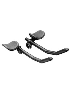 PROFILE DESIGN AEROBAR - SONIC ERGO