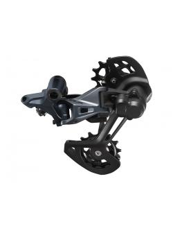 SHIMANO ตีนผีหลัง SLX, RD-M7120 Rear Derailleur, SGS (ใช้กับจาน 2 ชั้น)