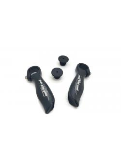 บาร์เอน FMF ALLOY BAR END,WB05