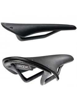 เบาะ BROOKS CAMBIUM C15 ALL WEATHER