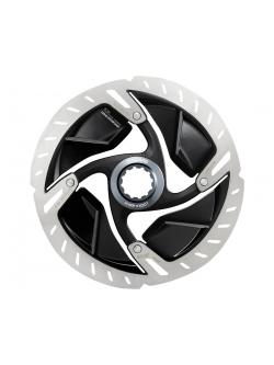 ดิสโรเตอร์ DURA-ACE, SM-RT900, SS, 140MM and 160MM, Center Lock, มีกล่อง