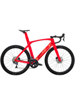จักรยานเสือหมอบ TREK Madone SL6 Disc ชุดขับ Shimano Ultegra R8000, 2022